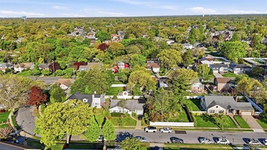 Introducing 432 Maryland Ave- Welcome to this charming - photo 21