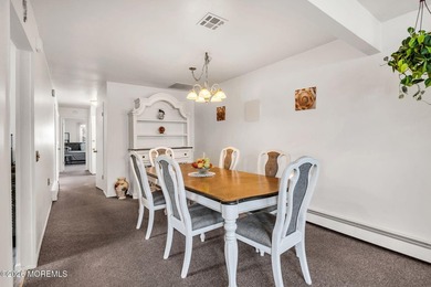 Wow! turn key home...pack your bags! Beautifully updated 1,364 - photo 21