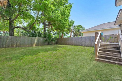 Motivated Seller!! BRING ALL OFFERS!! Ask about Seller paying - photo 21