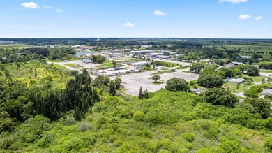 100% LEASED!! 17.09-acre industrial zoned property boasting - photo 21