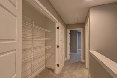 This Beautiful Proposed Home Is Known As The Taywood! Imagine - photo 22