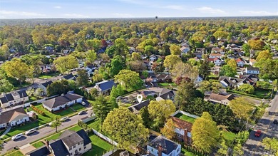 Introducing 432 Maryland Ave- Welcome to this charming - photo 22