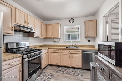 Wow! turn key home...pack your bags! Beautifully updated 1,364 - photo 22
