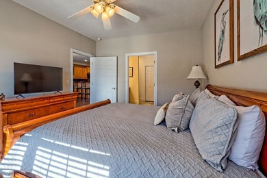 Enjoy breathtaking year-round lake and mountain views from this - photo 22