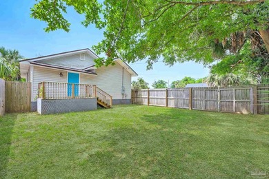 Motivated Seller!! BRING ALL OFFERS!! Ask about Seller paying - photo 22