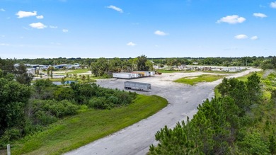 100% LEASED!! 17.09-acre industrial zoned property boasting - photo 22