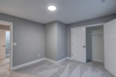 This Beautiful Proposed Home Is Known As The Taywood! Imagine - photo 23