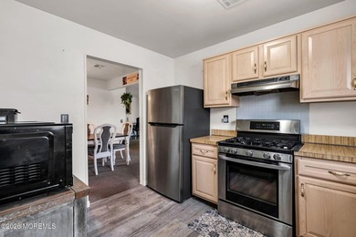 Wow! turn key home...pack your bags! Beautifully updated 1,364 - photo 23
