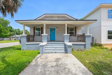 Motivated Seller!! BRING ALL OFFERS!! Ask about Seller paying - photo 23
