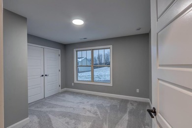 This Beautiful Proposed Home Is Known As The Taywood! Imagine - photo 24