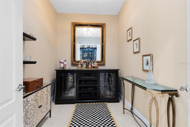 Welcome to this exceptional lakefront residence in Laureate Park - photo 24