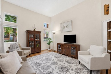Charming ground floor condo in desirable Blossom Hill Valley - photo 4