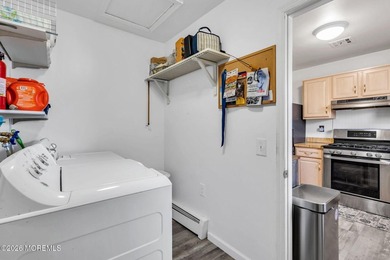 Wow! turn key home...pack your bags! Beautifully updated 1,364 - photo 24
