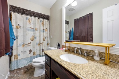 Welcome home to this beautifully maintained all-brick 3-bedroom - photo 24