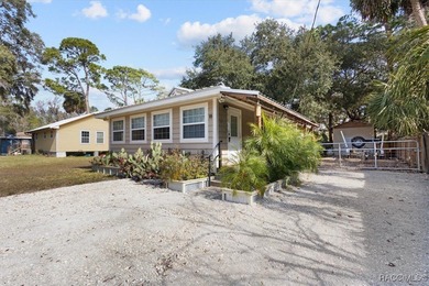Step into classic Old Florida living with this beautifully - photo 4