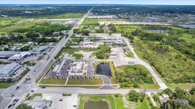 100% LEASED!! 17.09-acre industrial zoned property boasting - photo 24