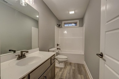 This Beautiful Proposed Home Is Known As The Taywood! Imagine - photo 25