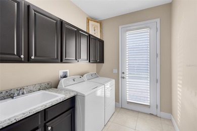 Welcome to this exceptional lakefront residence in Laureate Park - photo 25