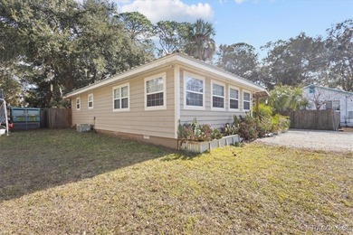 Step into classic Old Florida living with this beautifully - photo 5
