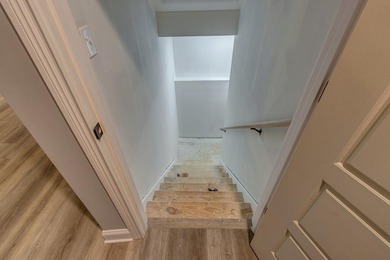 This Beautiful Proposed Home Is Known As The Taywood! Imagine - photo 26