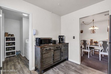 Wow! turn key home...pack your bags! Beautifully updated 1,364 - photo 26