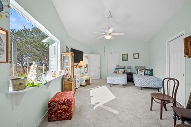 Welcome to peaceful and serene Lamar. This beautiful, wooded - photo 26