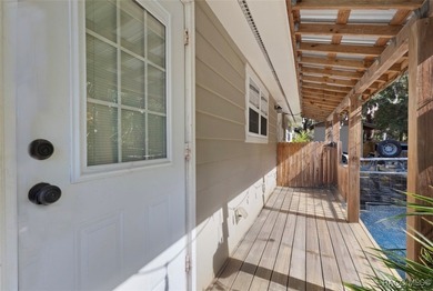 Step into classic Old Florida living with this beautifully - photo 6