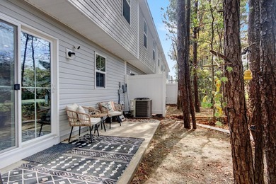Welcome to your next home or investment opportunity! This - photo 27