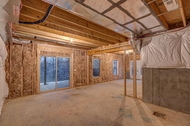 This Beautiful Proposed Home Is Known As The Taywood! Imagine - photo 27