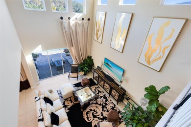 Welcome to this exceptional lakefront residence in Laureate Park - photo 27