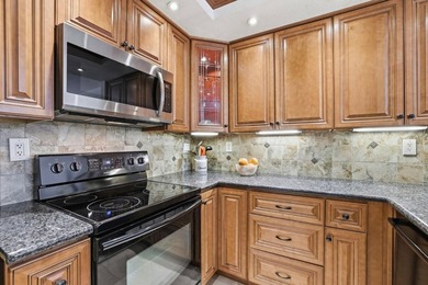 Charming ground floor condo in desirable Blossom Hill Valley - photo 7