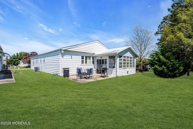 Wow! turn key home...pack your bags! Beautifully updated 1,364 - photo 27