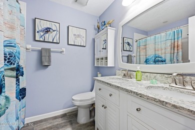 Welcome home to this beautifully maintained all-brick 3-bedroom - photo 27