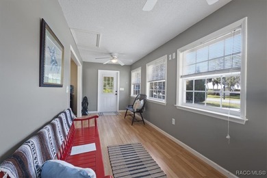 Step into classic Old Florida living with this beautifully - photo 7