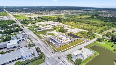 100% LEASED!! 17.09-acre industrial zoned property boasting - photo 27