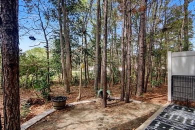 Welcome to your next home or investment opportunity! This - photo 28