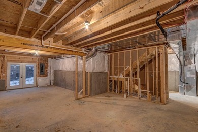 This Beautiful Proposed Home Is Known As The Taywood! Imagine - photo 28