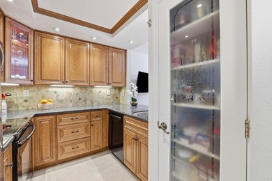 Charming ground floor condo in desirable Blossom Hill Valley - photo 8