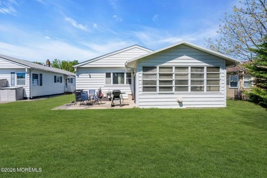 Wow! turn key home...pack your bags! Beautifully updated 1,364 - photo 28