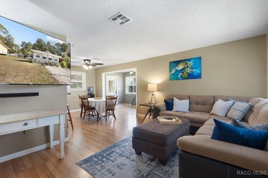 Step into classic Old Florida living with this beautifully - photo 8