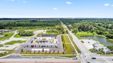 100% LEASED!! 17.09-acre industrial zoned property boasting - photo 28