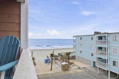 Welcome to Duneside I, where the serene rhythm of the waves - photo 29