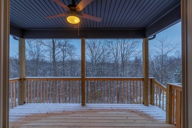 This Beautiful Proposed Home Is Known As The Taywood! Imagine - photo 29