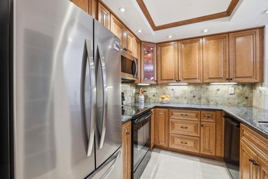 Charming ground floor condo in desirable Blossom Hill Valley - photo 9