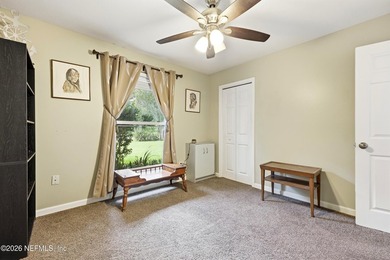 Welcome home to this beautifully maintained all-brick 3-bedroom - photo 29