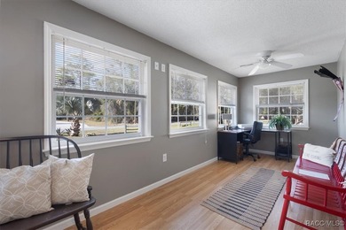 Step into classic Old Florida living with this beautifully - photo 9