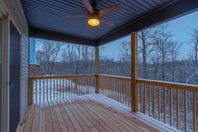 This Beautiful Proposed Home Is Known As The Taywood! Imagine - photo 30