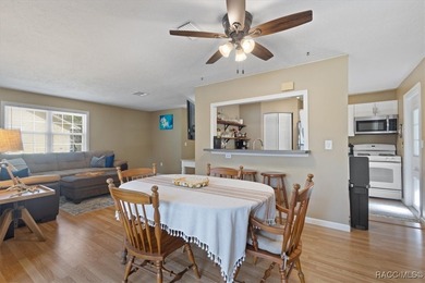 Step into classic Old Florida living with this beautifully - photo 10