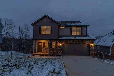 This Beautiful Proposed Home Is Known As The Taywood! Imagine - photo 31