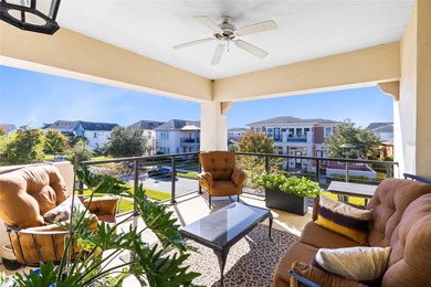 Welcome to this exceptional lakefront residence in Laureate Park - photo 31